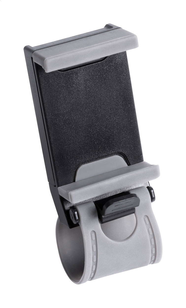 portacellulare universale