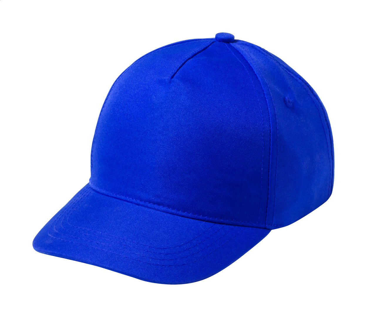 cappellino baseball