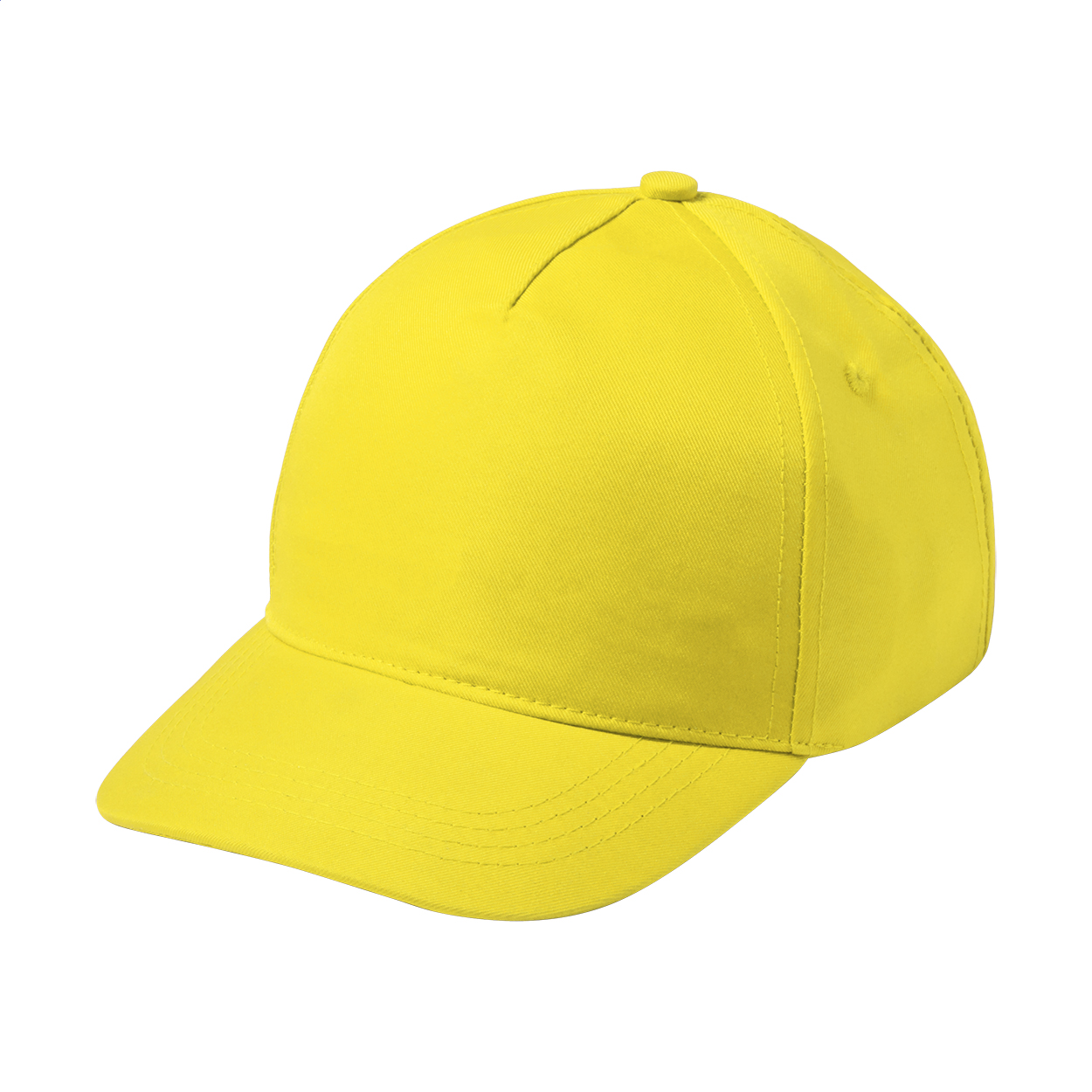 cappellino baseball per bambini
