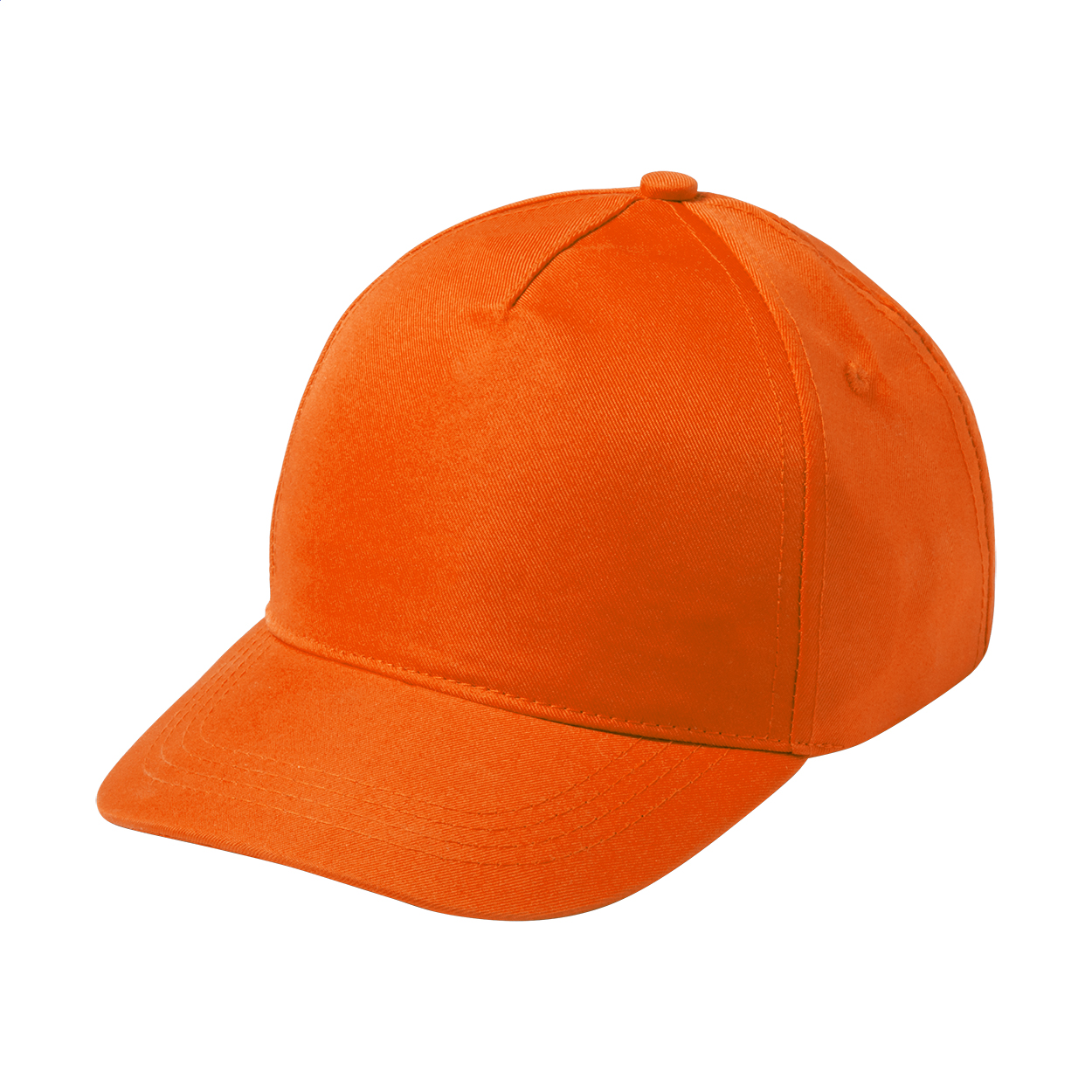cappellino baseball per bambini