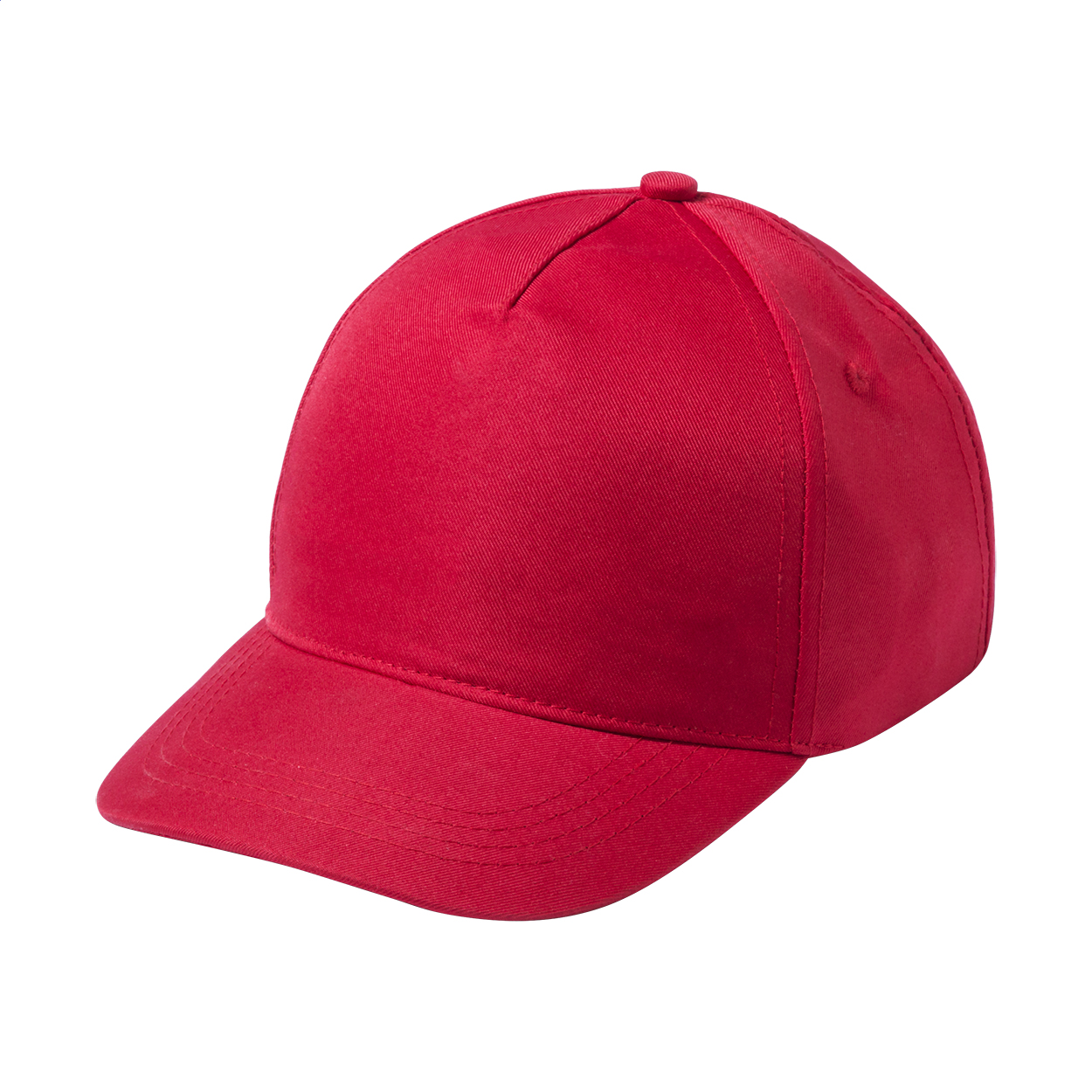 cappellino baseball per bambini