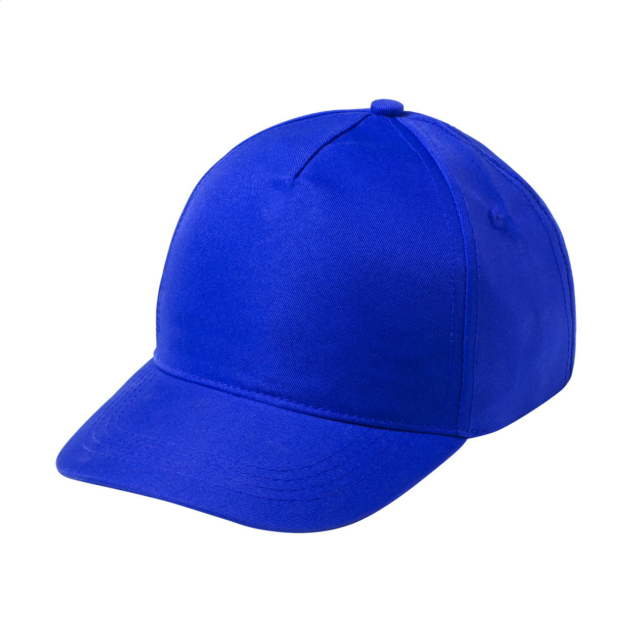cappellino baseball per bambini