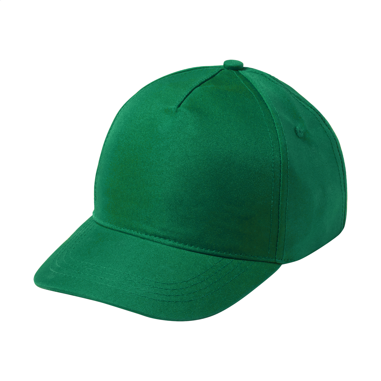 cappellino baseball per bambini