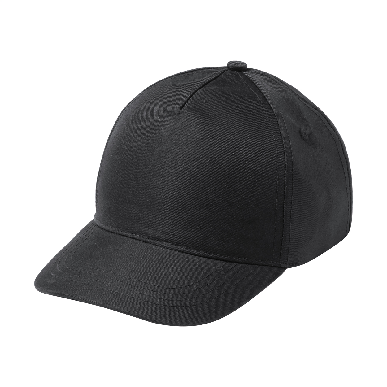 cappellino baseball per bambini