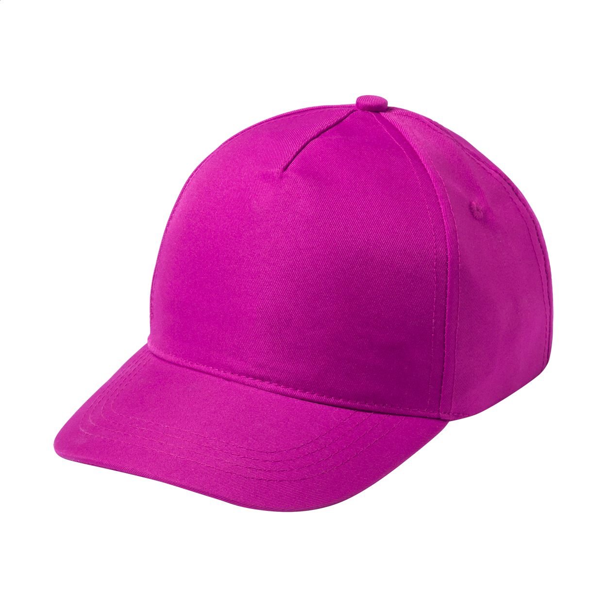 cappellino baseball per bambini