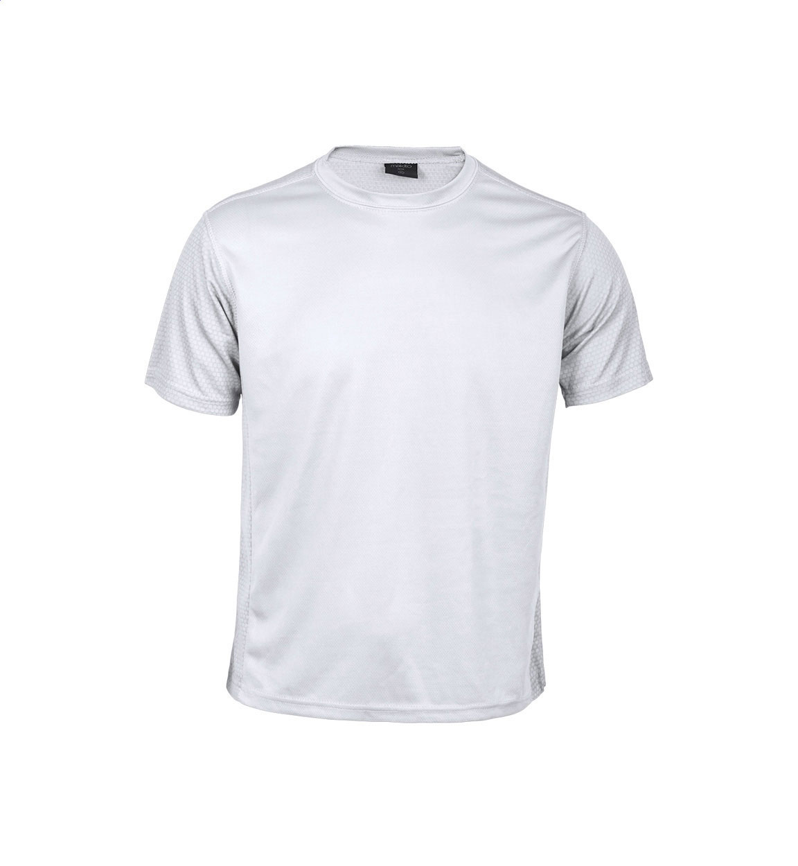 T-shirt sportiva
