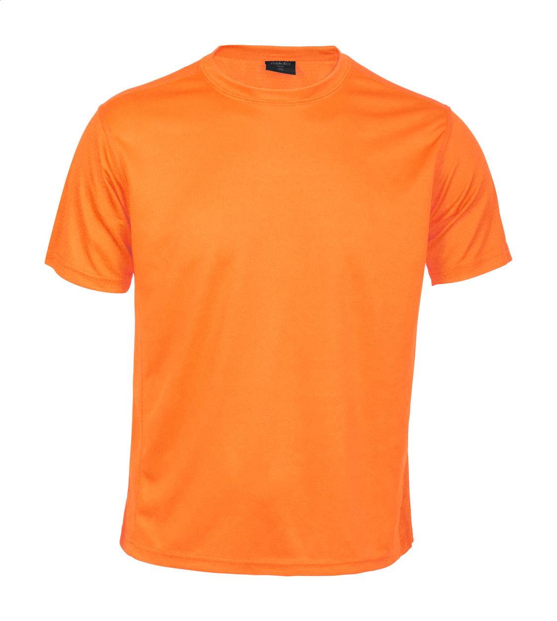T-shirt sportiva