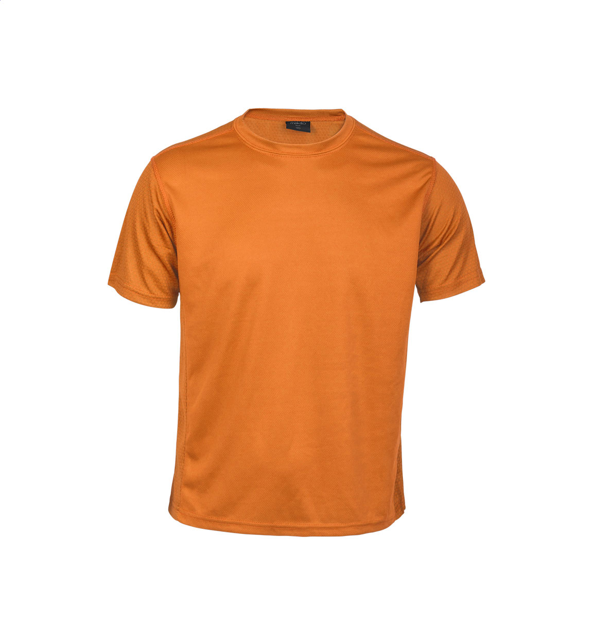 T-shirt sportiva