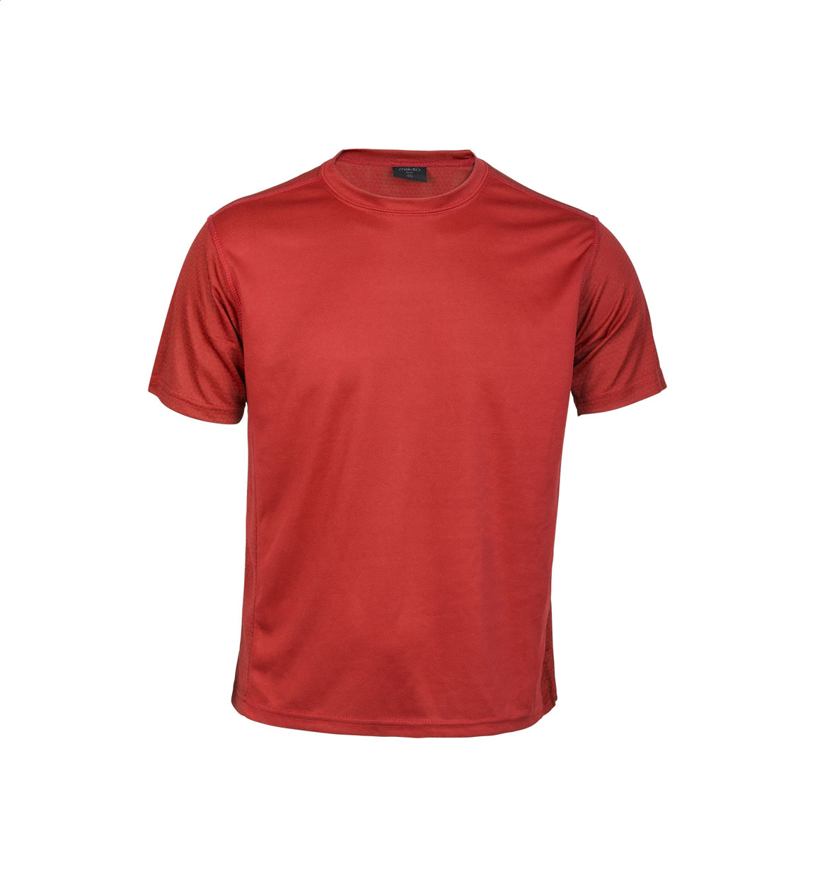 T-shirt sportiva