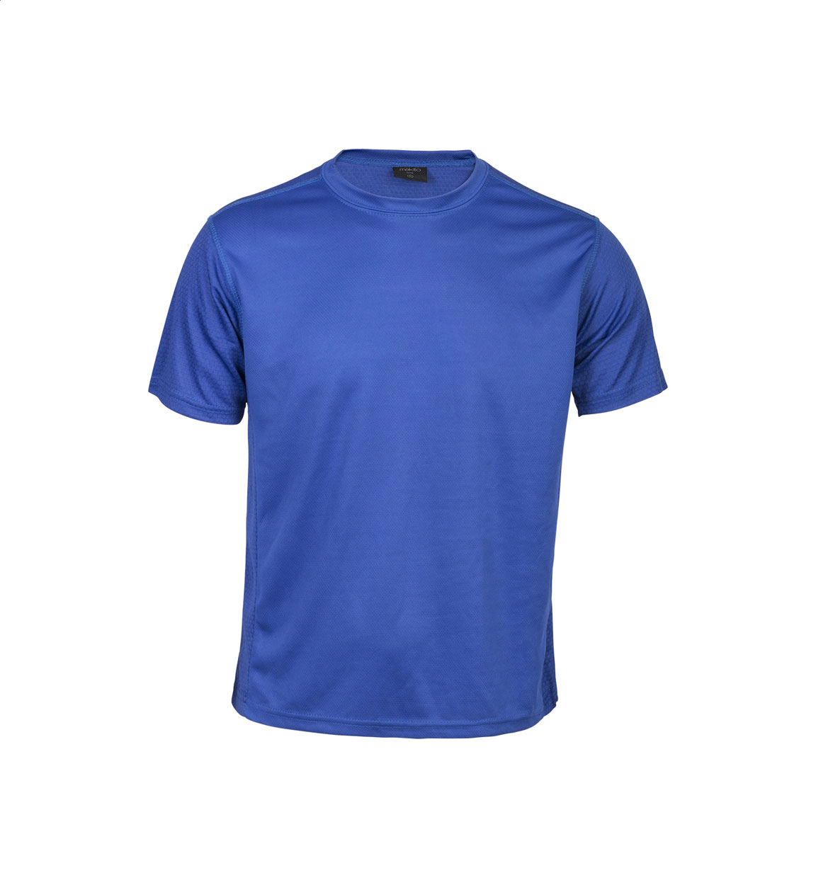 T-shirt sportiva