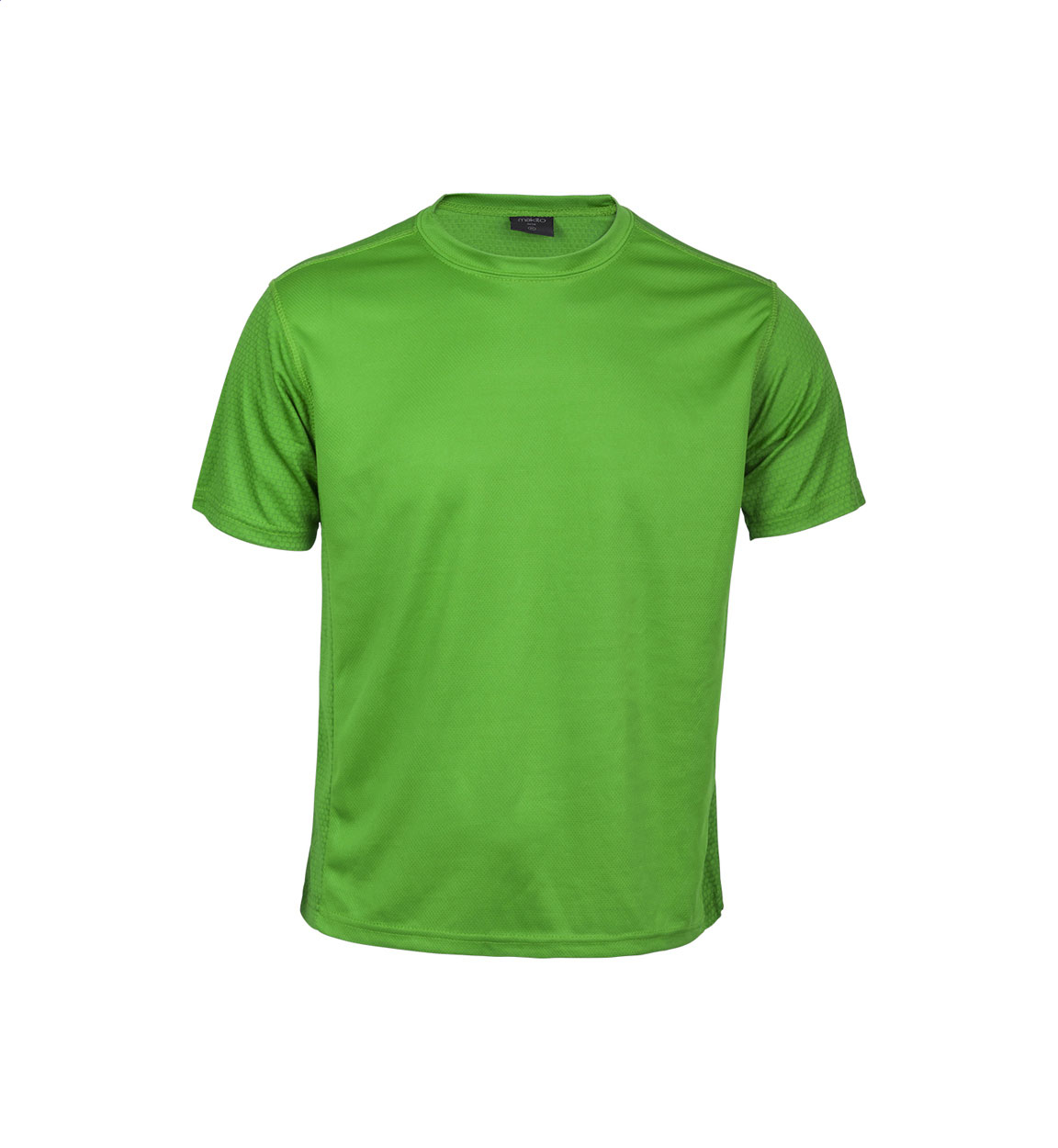 T-shirt sportiva