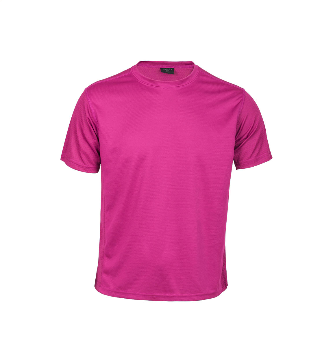 T-shirt sportiva