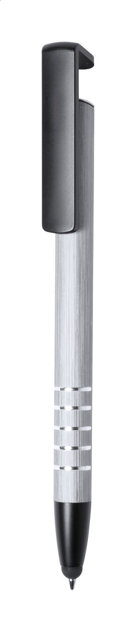 penna a sfera con touch screen