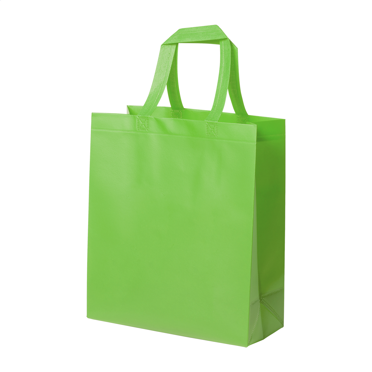 Shopper