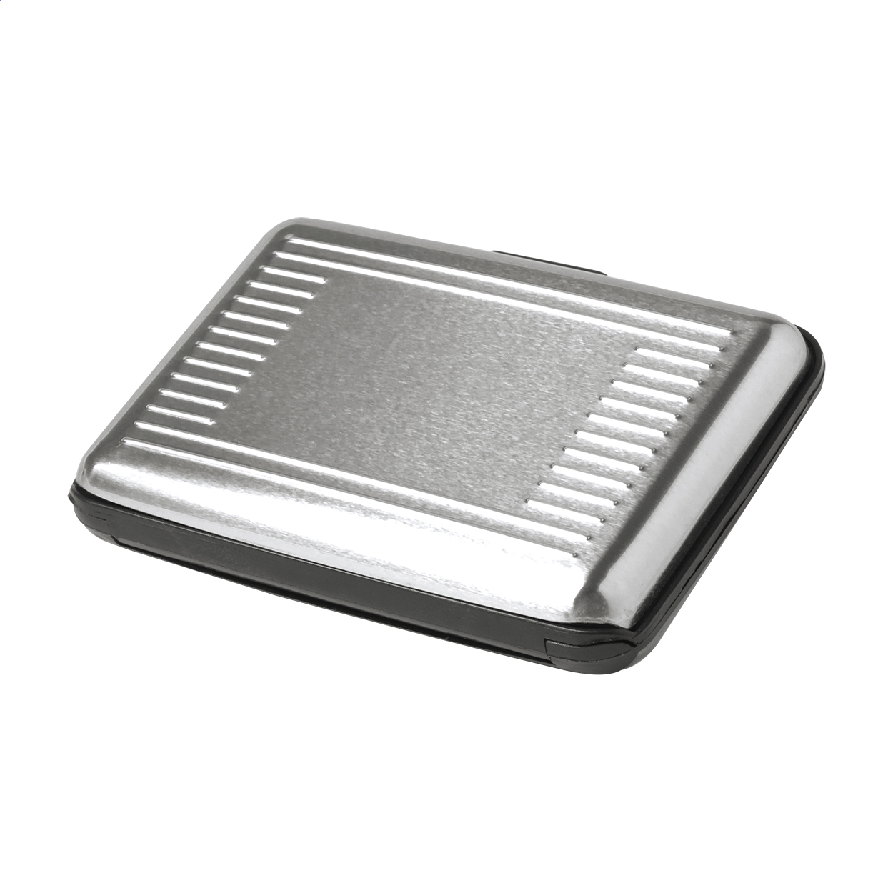 porta carte di credito