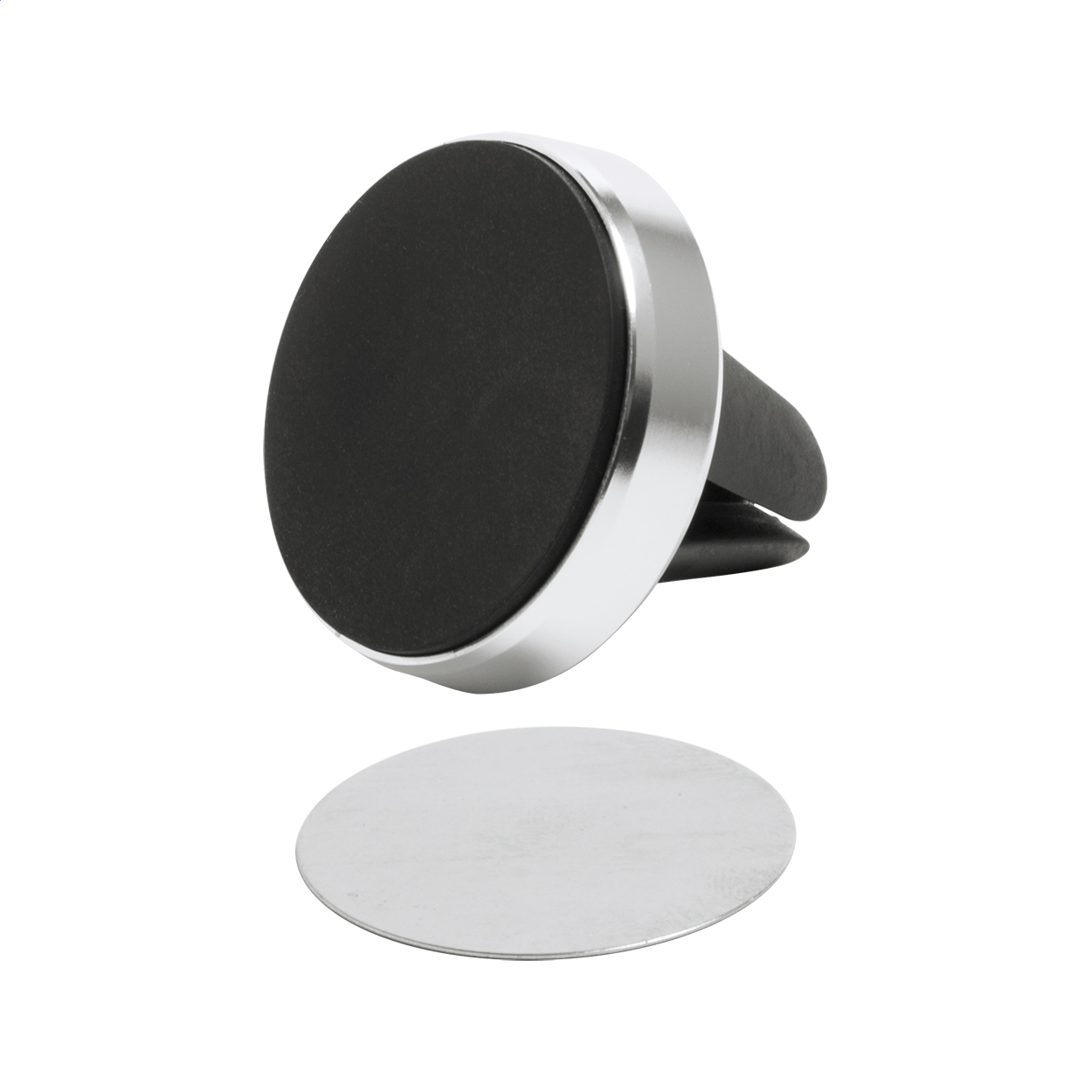 supporto porta cellulare per auto