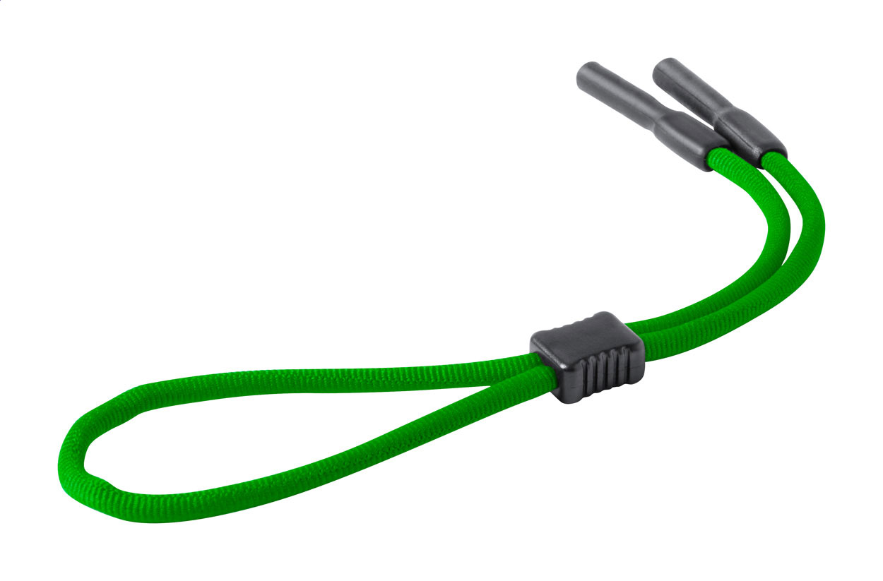 cinturino per occhiali