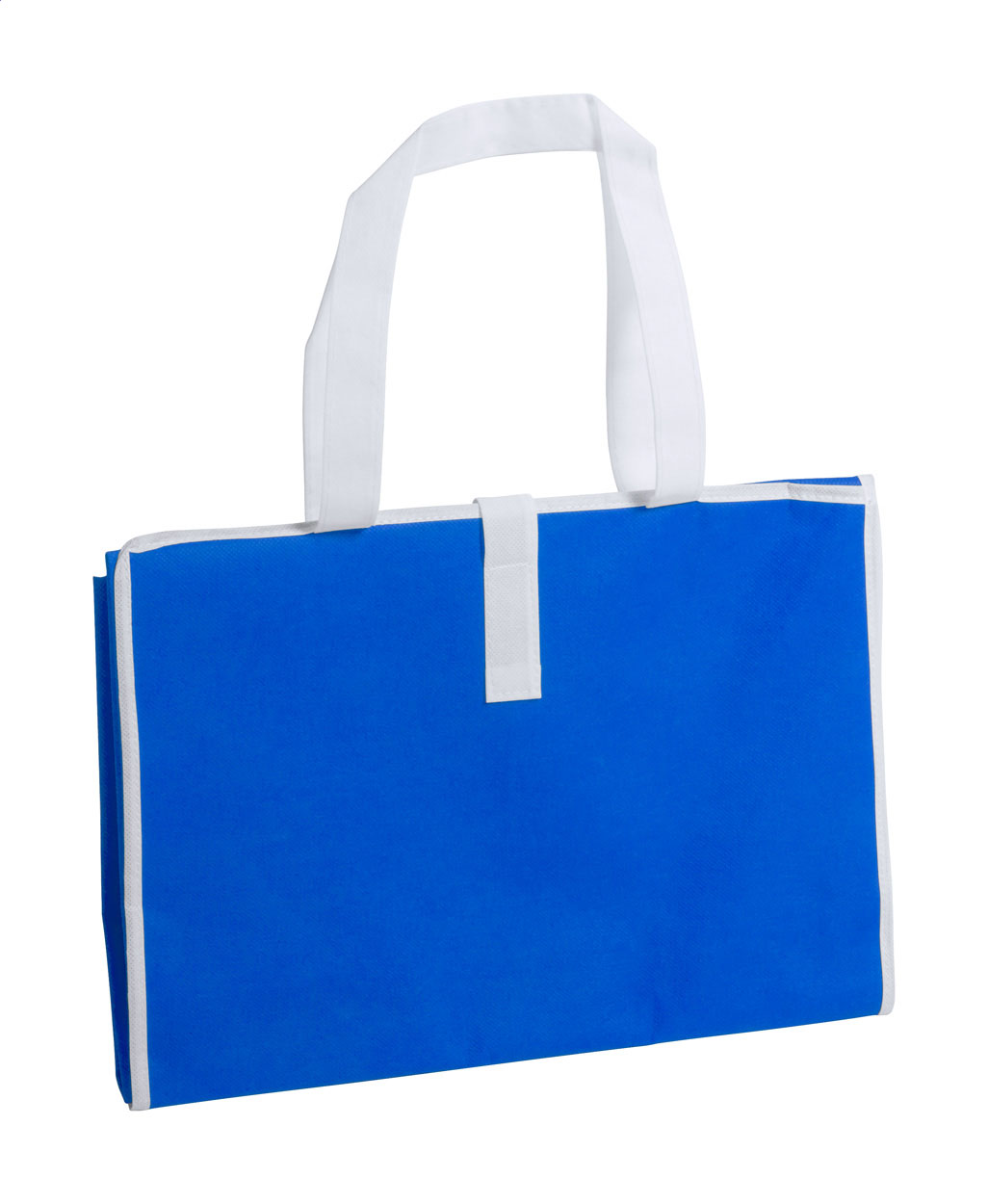 tappetino da spiaggia