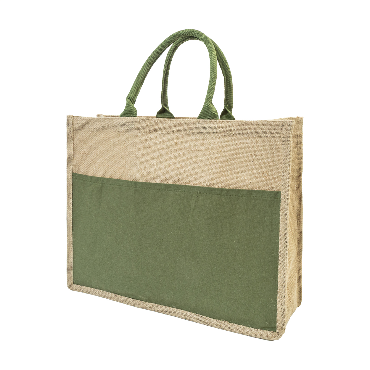 Borsa shopper da spiaggia