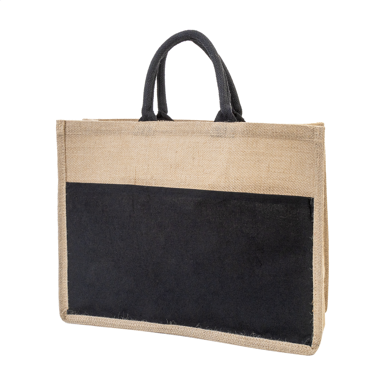 Borsa shopper da spiaggia