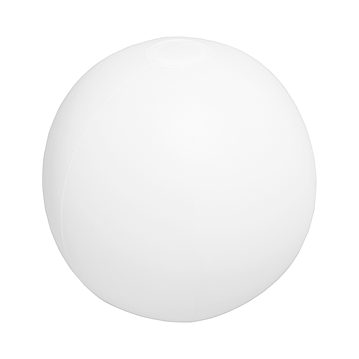 pallone da spiaggia (ø28 cm)