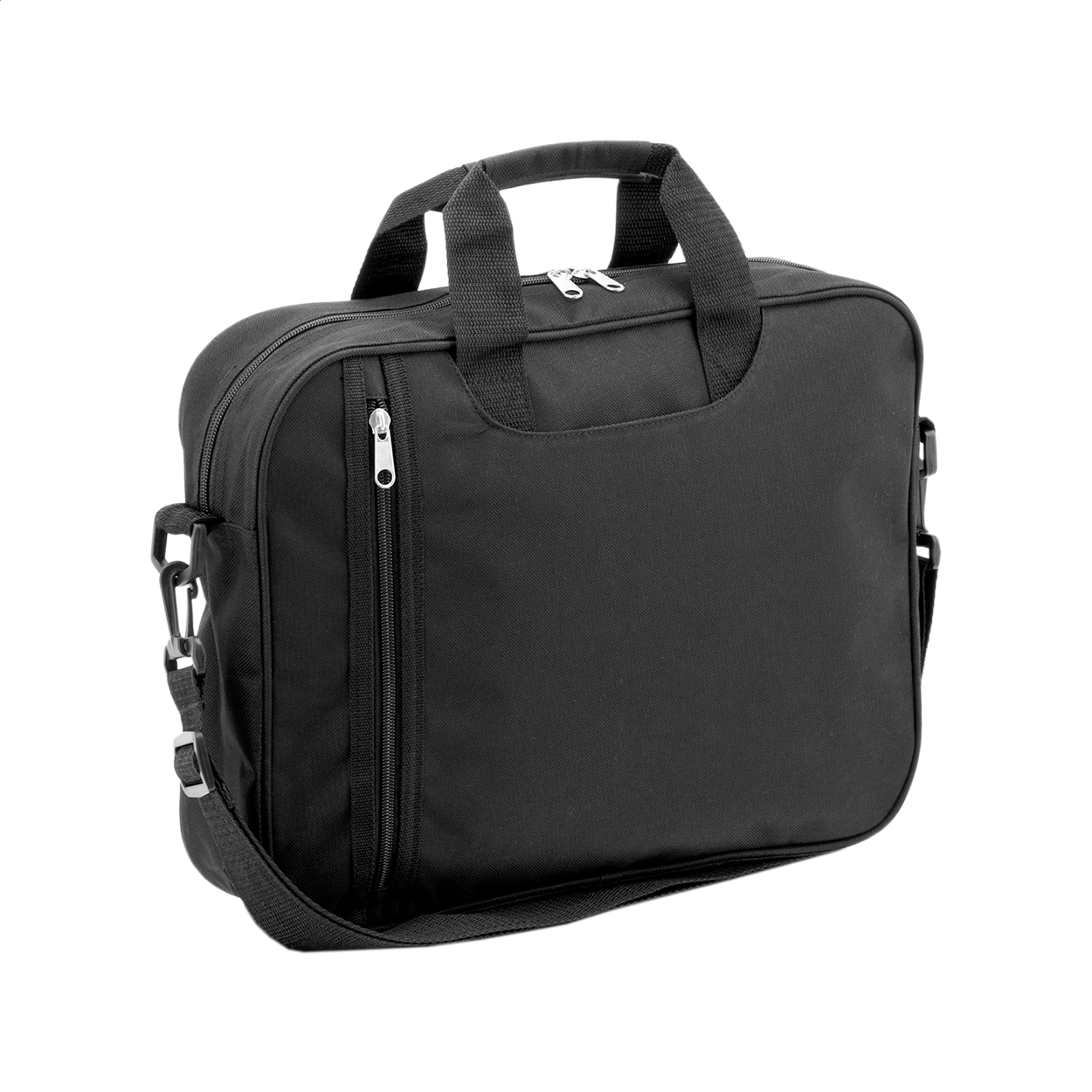 borsa portadocumenti