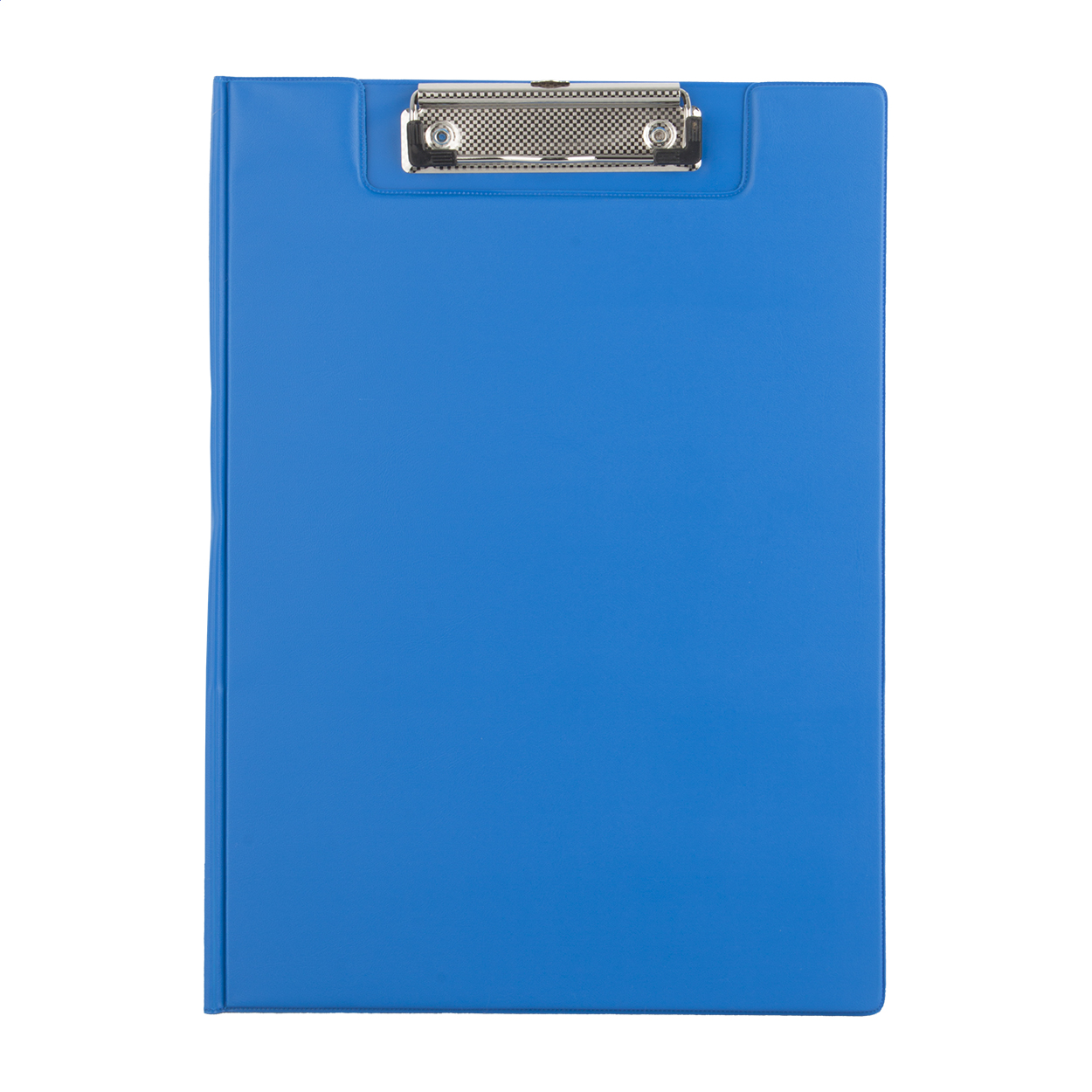 cartella portablocco