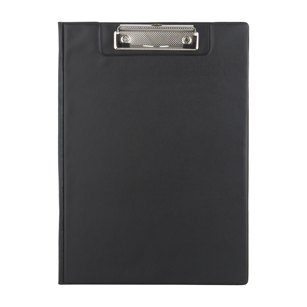 cartella portablocco