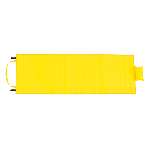 tappetino da spiaggia