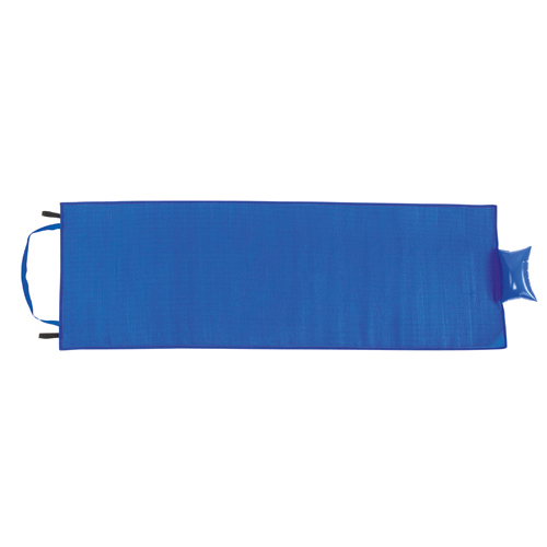 tappetino da spiaggia