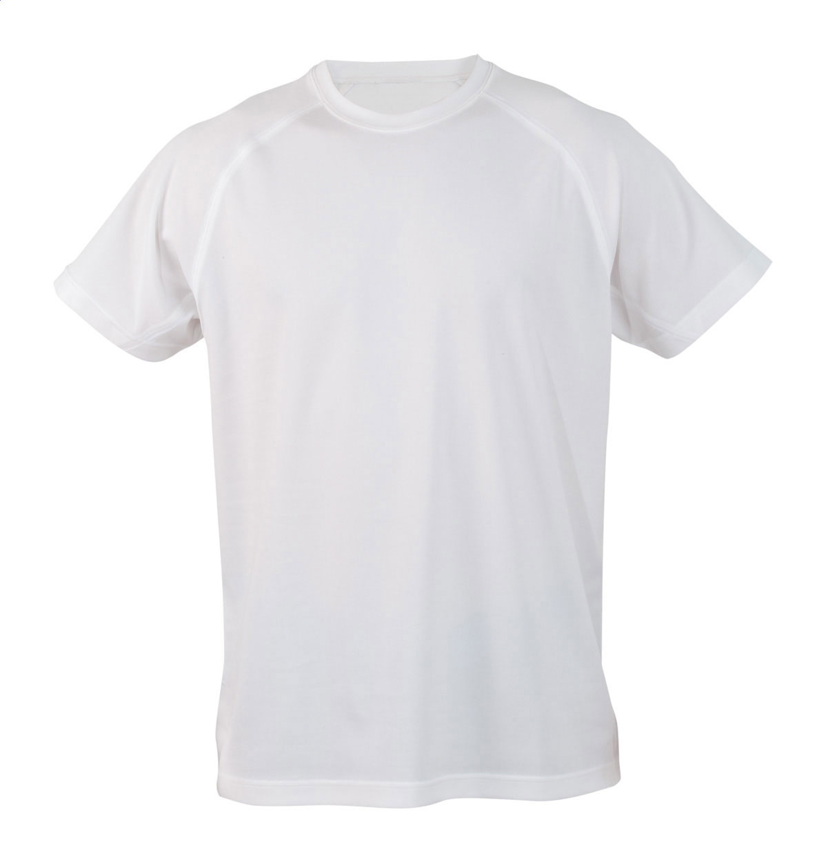 T-shirt sportiva