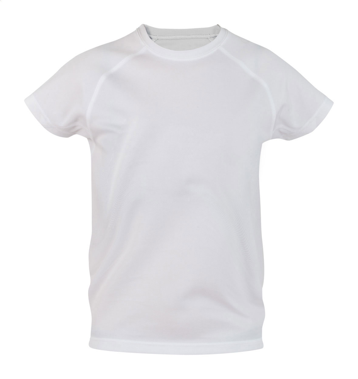 T-shirt sportiva ragazzo