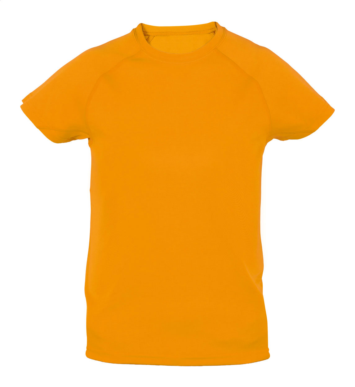 T-shirt sportiva ragazzo