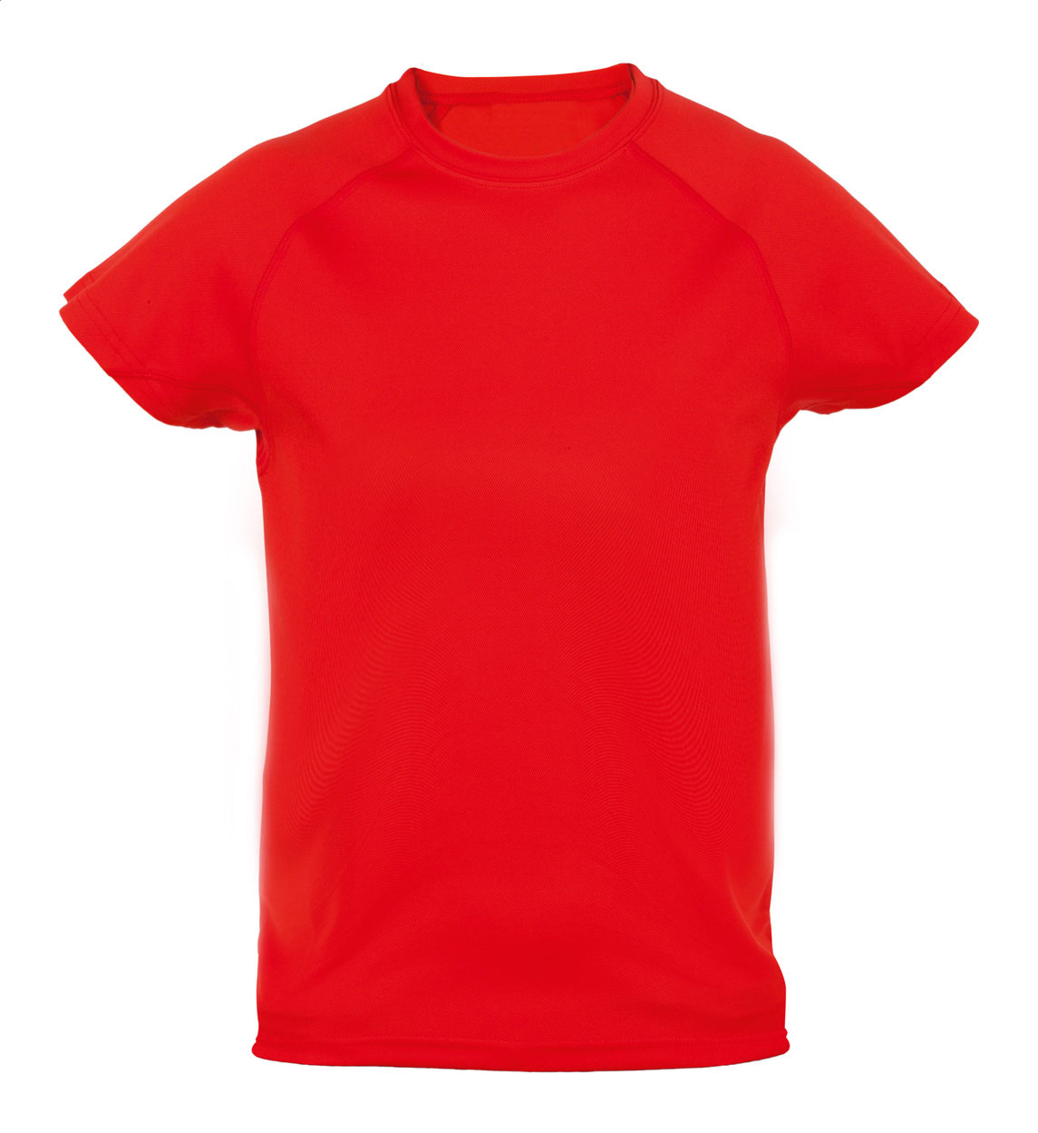 T-shirt sportiva ragazzo