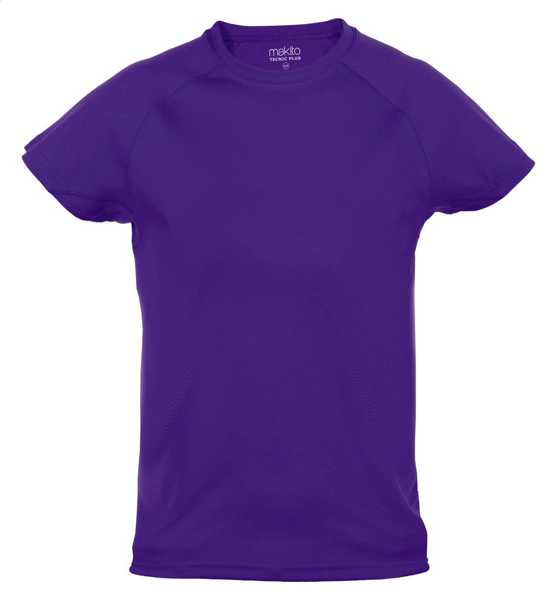 T-shirt sportiva ragazzo