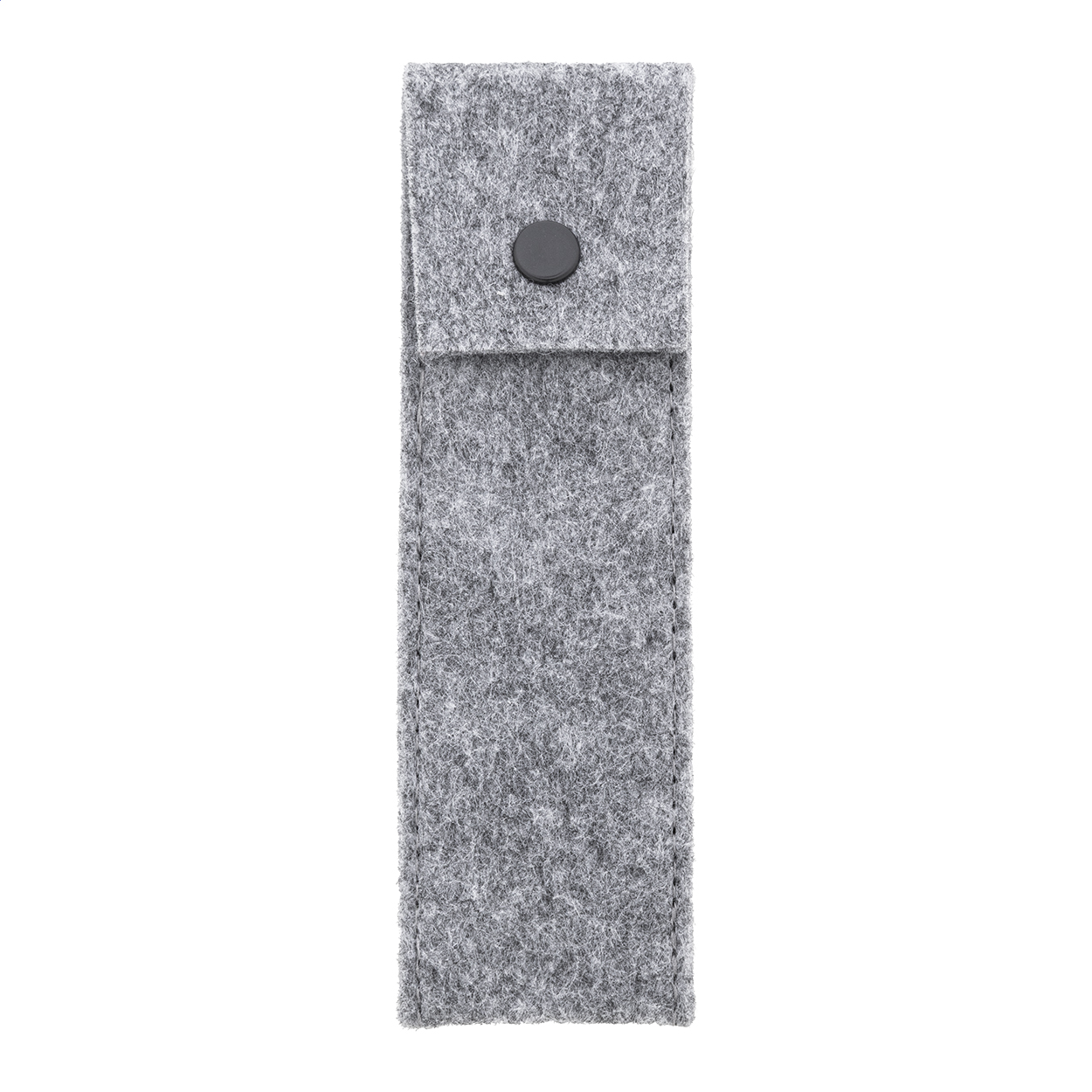 Astuccio in RPET per penna