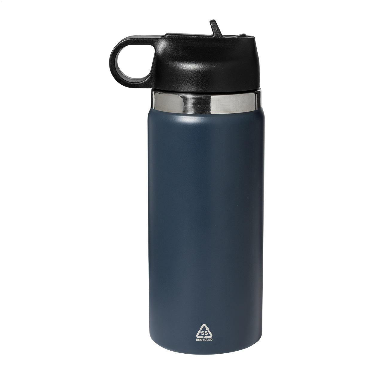 Borraccia termica in RSS