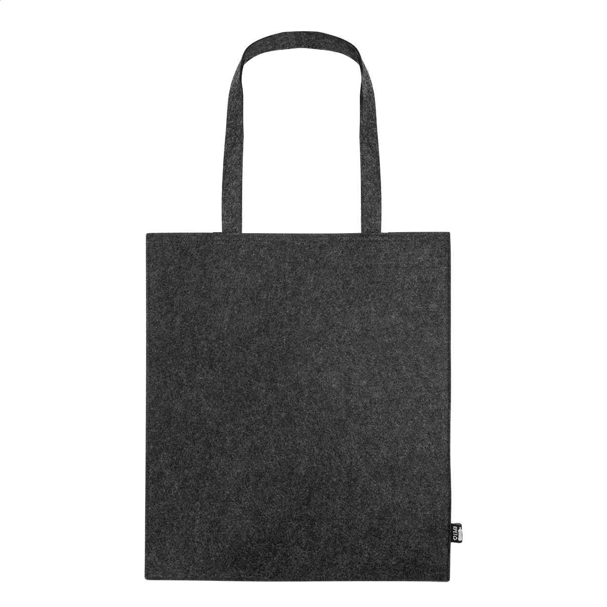 Shopper in RPET