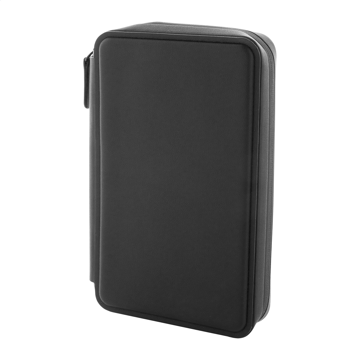 Organizer da viaggio in RPU