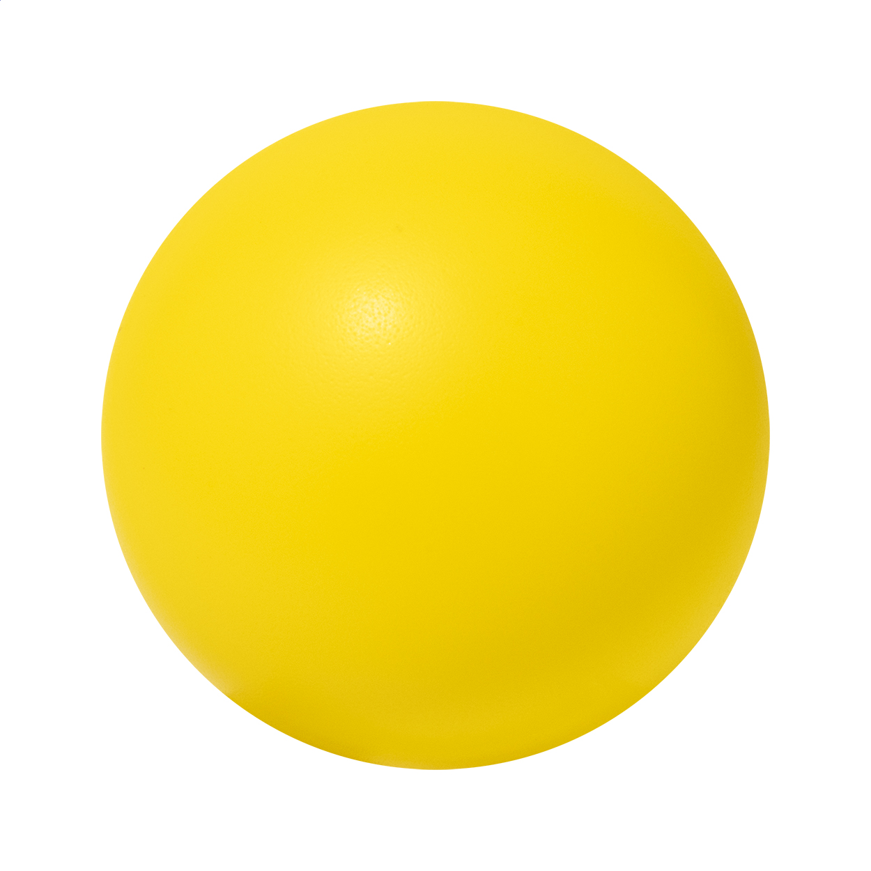 Mini pallina antistress