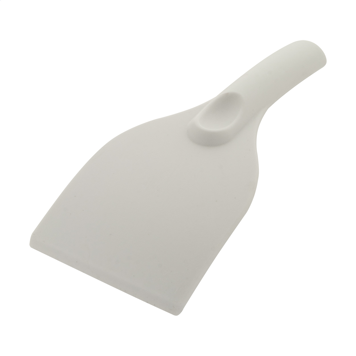 Raschietto per ghiaccio