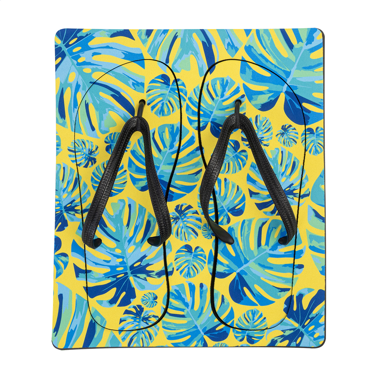 ciabatta infradito per stampa in sublimazione