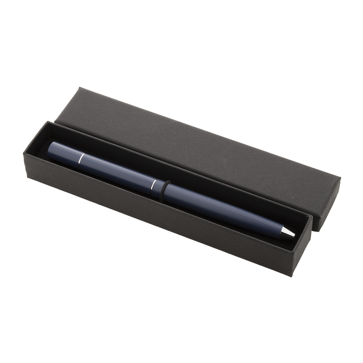 Penna a sfera senza inchiostro