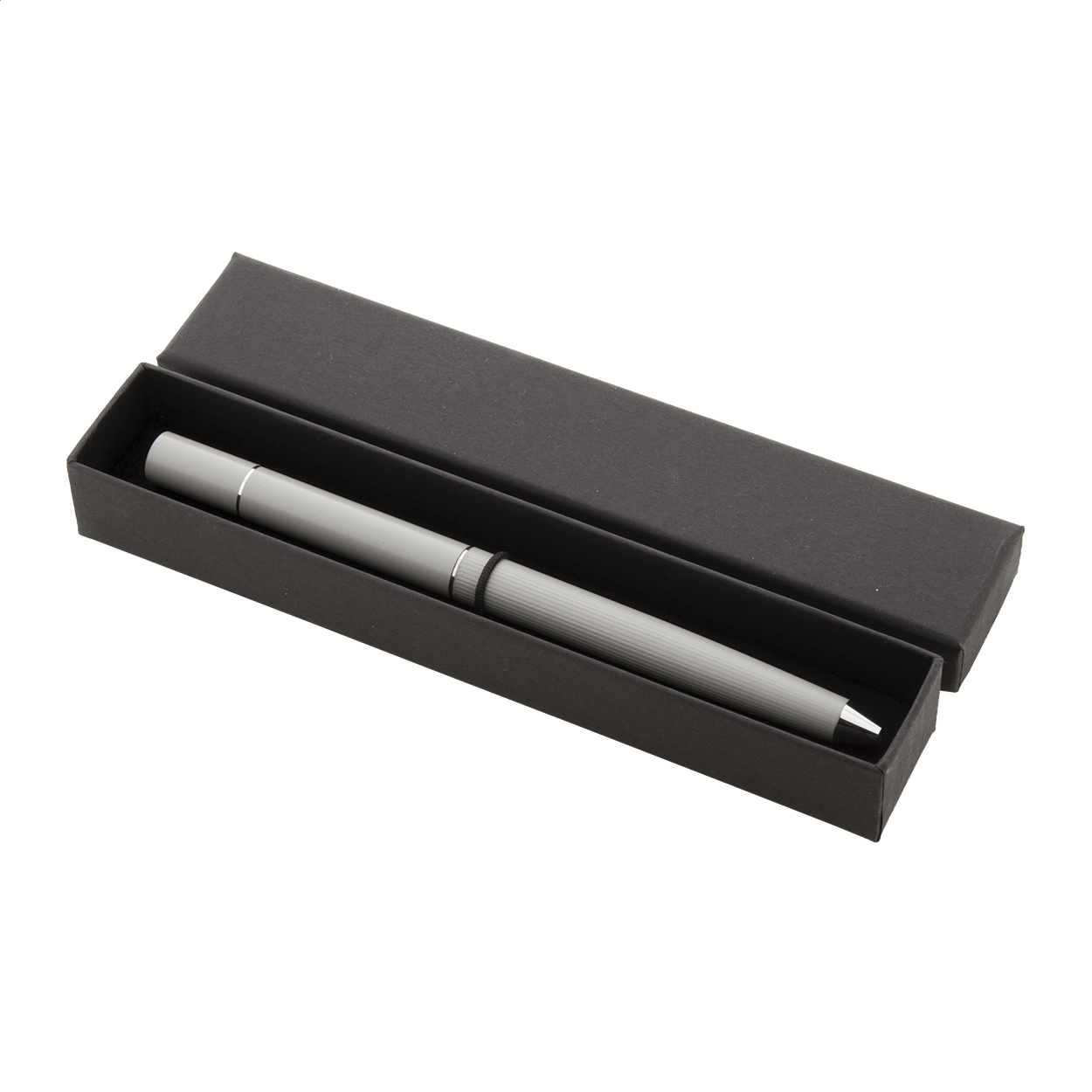 Penna a sfera senza inchiostro