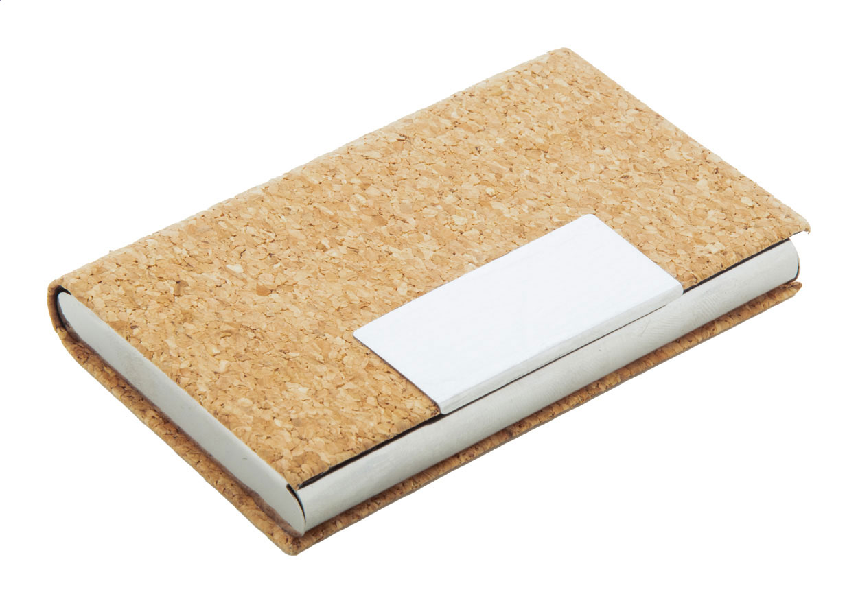 Porta biglietti da visita