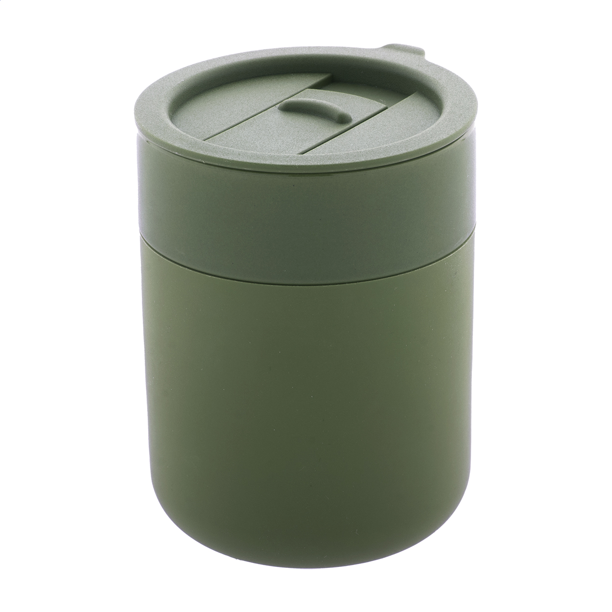 Bicchiere da viaggio