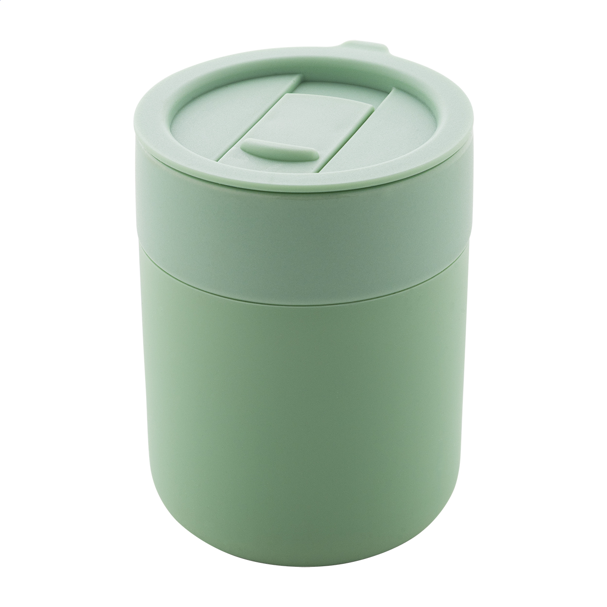 Bicchiere da viaggio