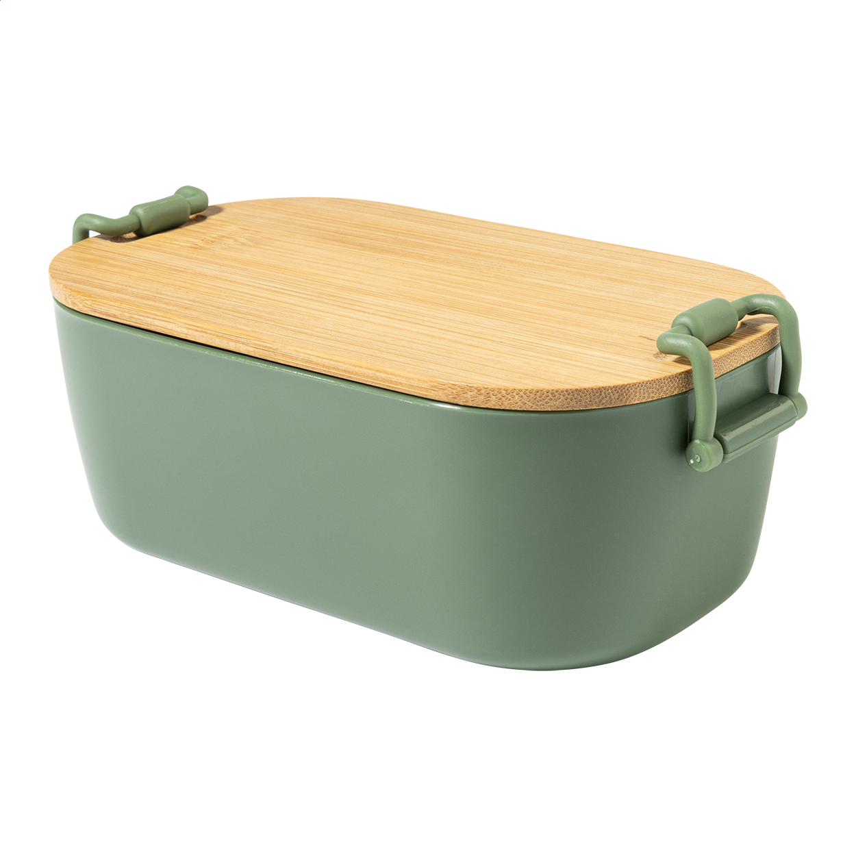 Contenitore per il pranzo