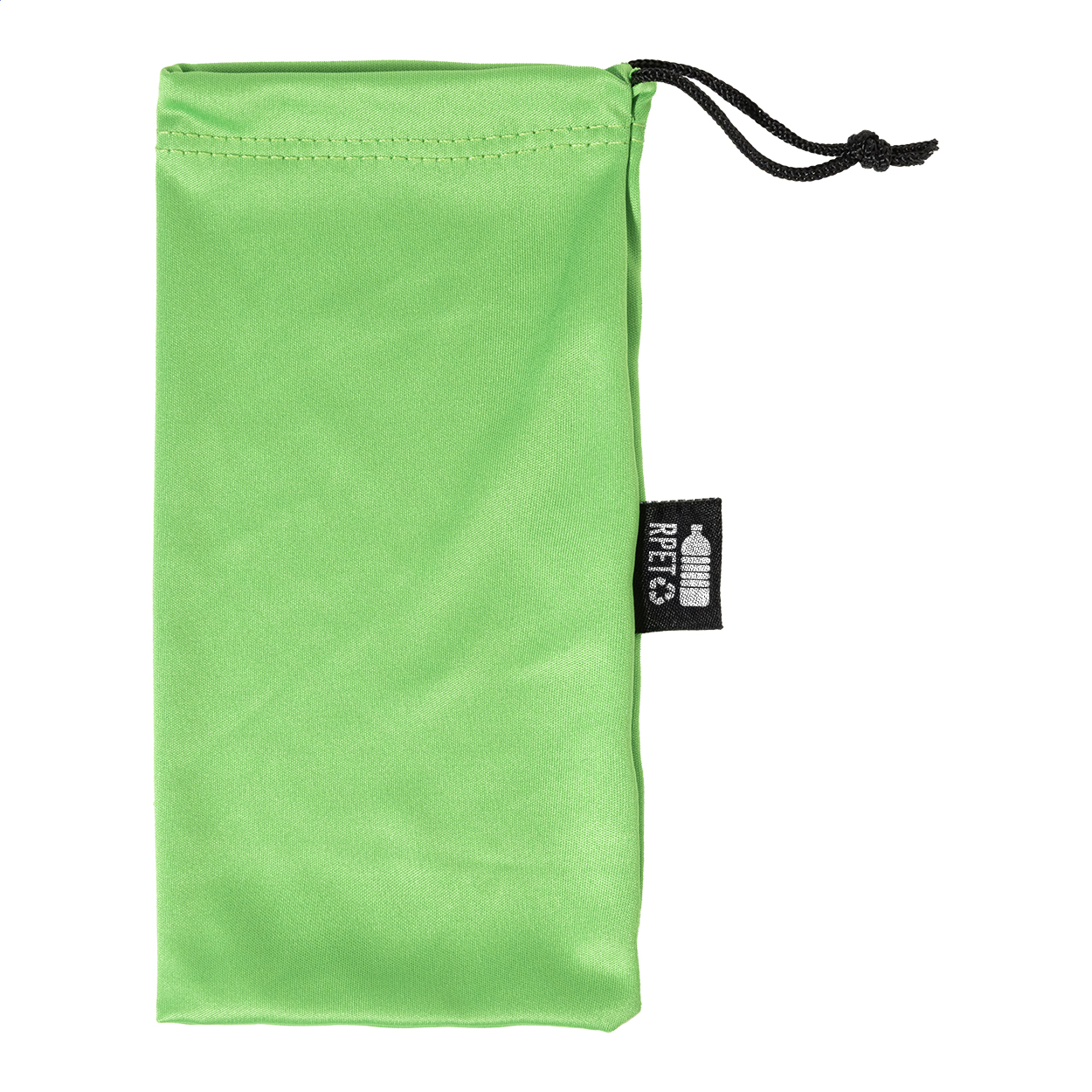 Custodia in RPET per occhiali