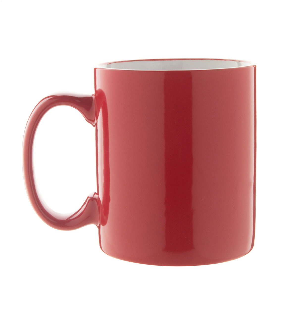 tazza mug